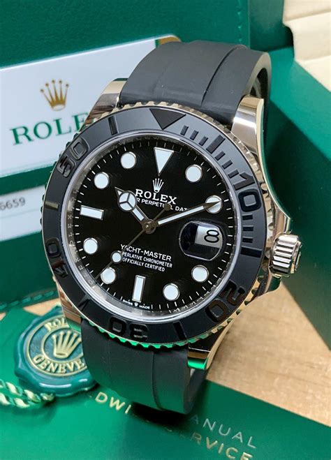 ricambi replica rolex yacht master|rolex yacht master models.